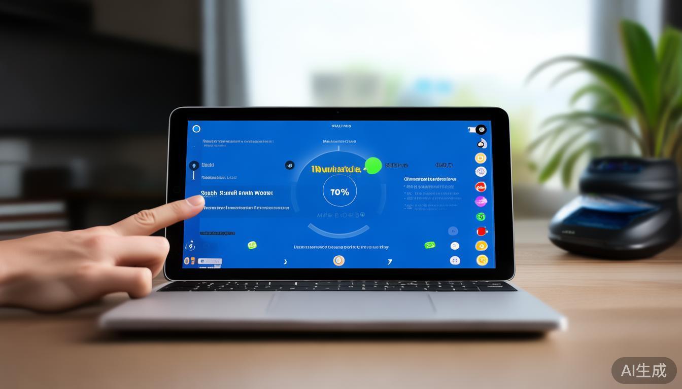 快速解决：TP官方app下载中的常见故障_常见的故障_常见故障及处理方法