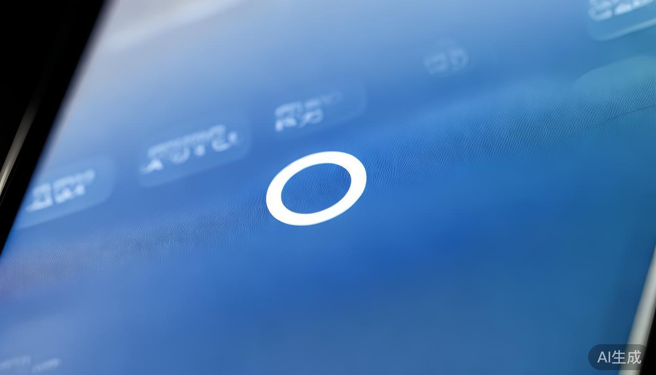 钱包dex交易_tokenpocket钱包安卓下载后,如何提升交易的顺畅度?_钱包交易所是什么