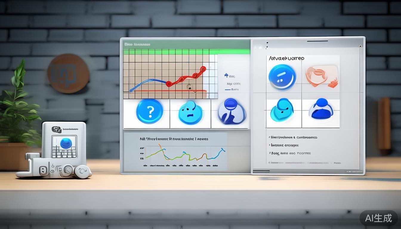 安卓各版本份额_TP官方安卓最新版本的分布与使用率分析_安卓布局分析