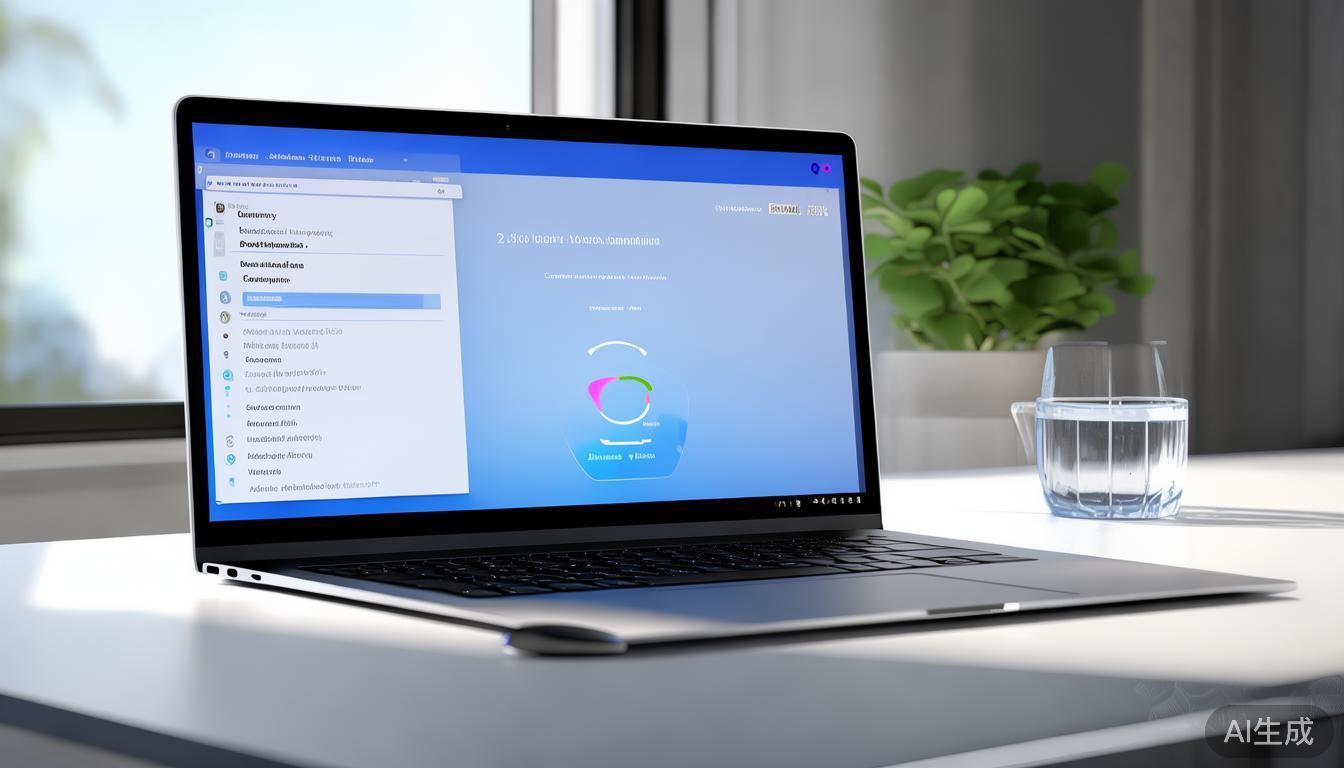 遗漏值是什么意思_什么是遗漏_下载安装tp最新版的必要步骤,确保不遗漏任何关键环节。