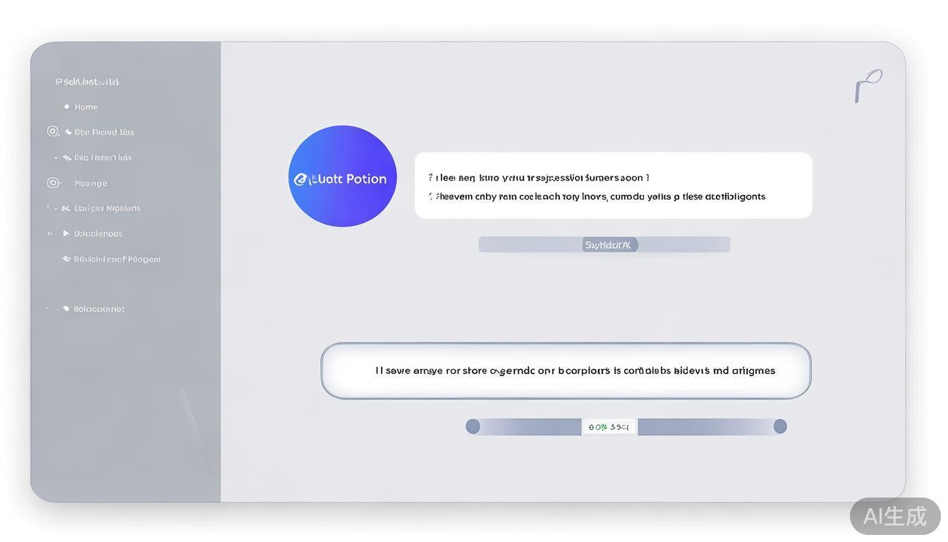 公共政策制定的参与主体_如何通过TPWallet参与公共政策制定?_公共政策制定系统