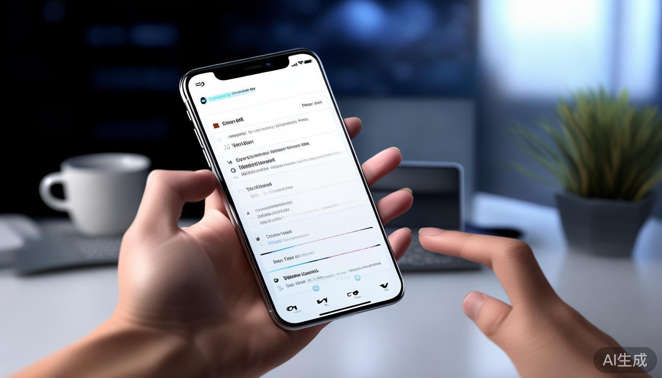 tp框架实现购物车功能_如何在TP官方网站下载APP中实现信息交流_优酷app官方下载