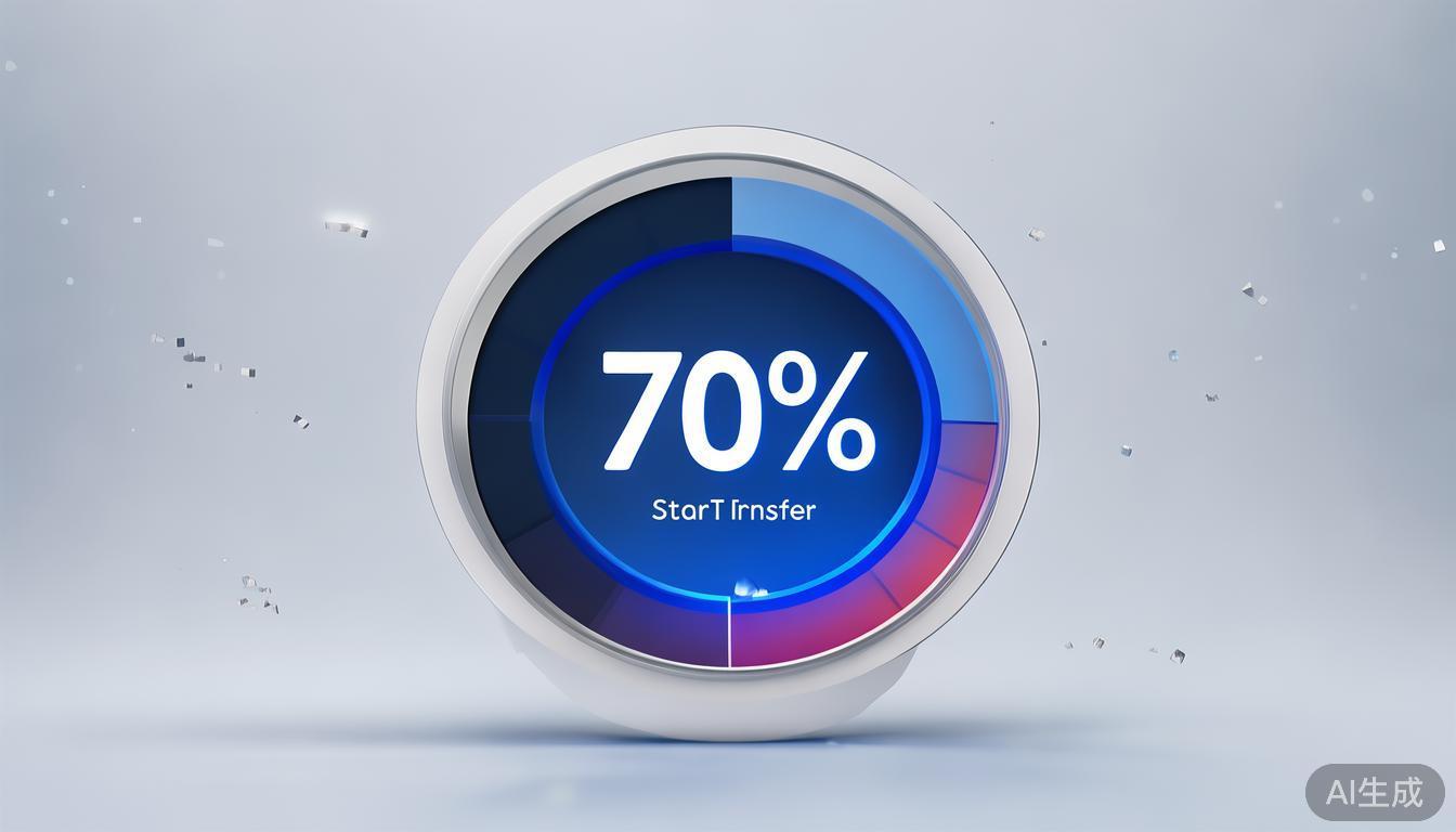 TP安卓版官方正版的用户界面友好性分析_友好界面是什么意思_我的世界安卓官方正版版下载