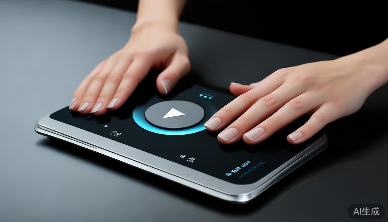 媒体支持是什么意思_appl媒体服务条款与条件_TP官方app的多媒体支持功能