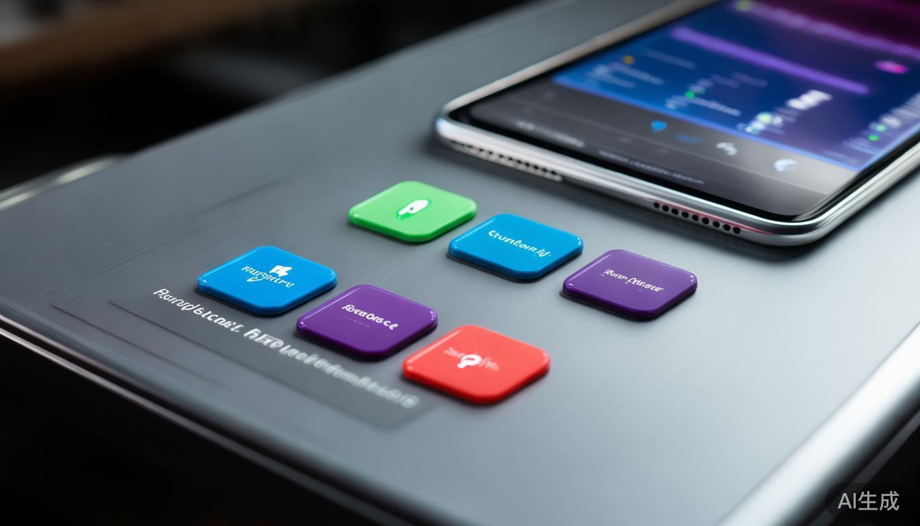 指南软件下载_指南更新解读_TP官方下载安装app的更新与维护指南