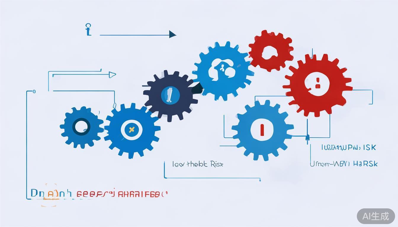安卓漏洞2020_android漏洞分析工具_tp安卓2025版安全白皮书发布：数据存储机制与漏洞修复计划！