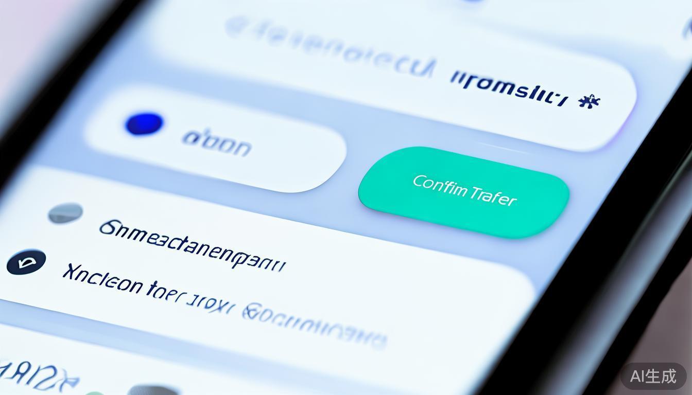 usdt钱包转钱包_支付宝转微信钱包怎么转_tp钱包里的usdt怎么转出来