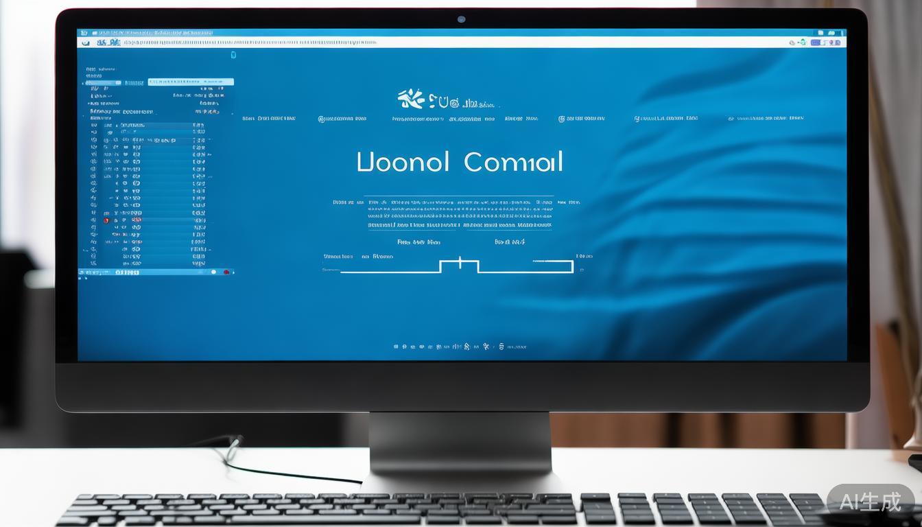app分析网站_TP官网2025最新版下载的用户支持与服务分析_分析平台