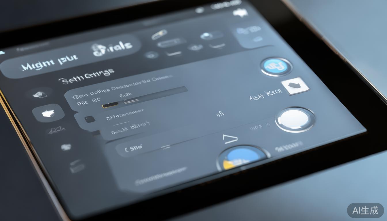 安卓TP2025怎样配置最好用？超详细教程_安卓适配教程_安卓手机怎么选配置