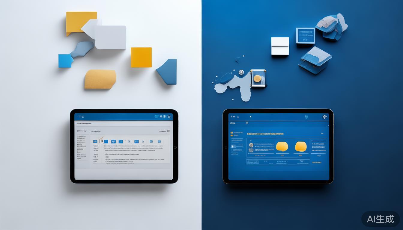 模型下载app_apple模型_TP官网下载苹果版的最佳实践与业务模型