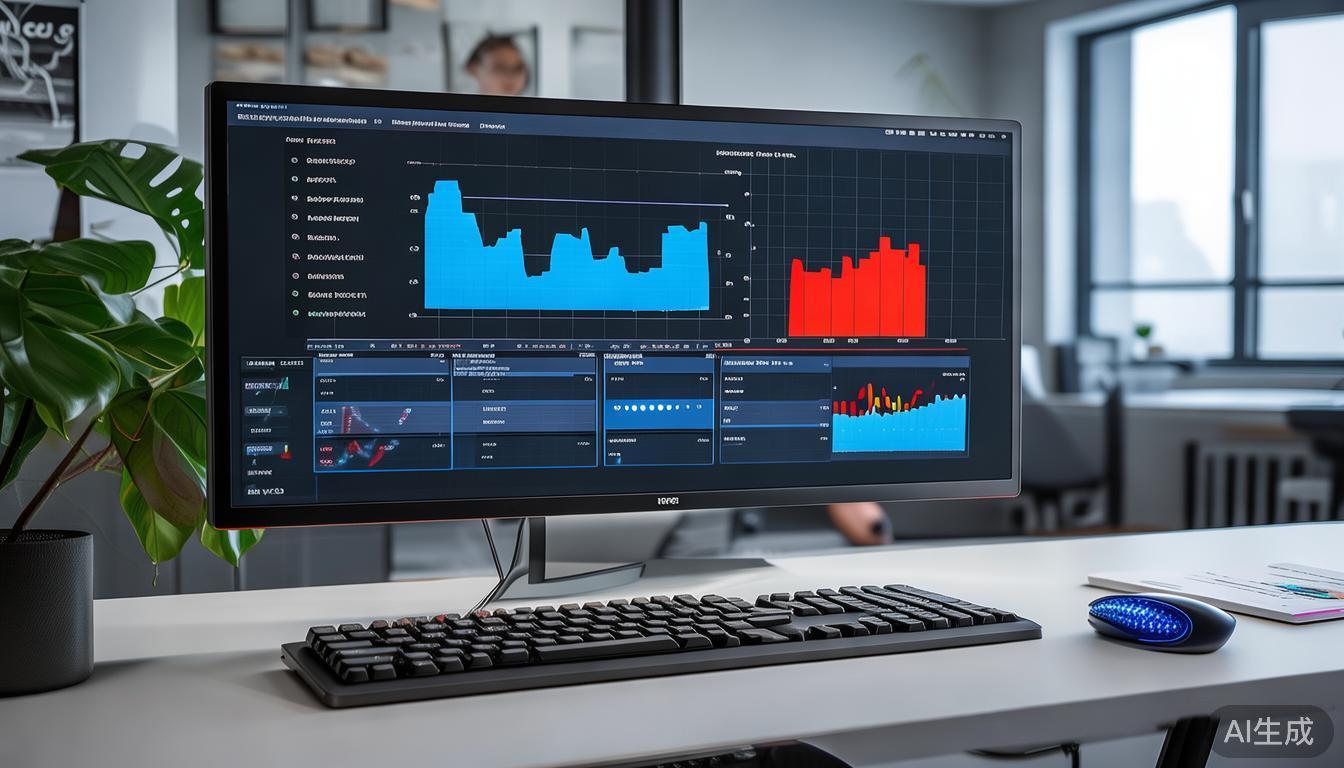 数字化管网_如何在2025 TP官网最新版本中推动数字化进程_数字化管理平台app