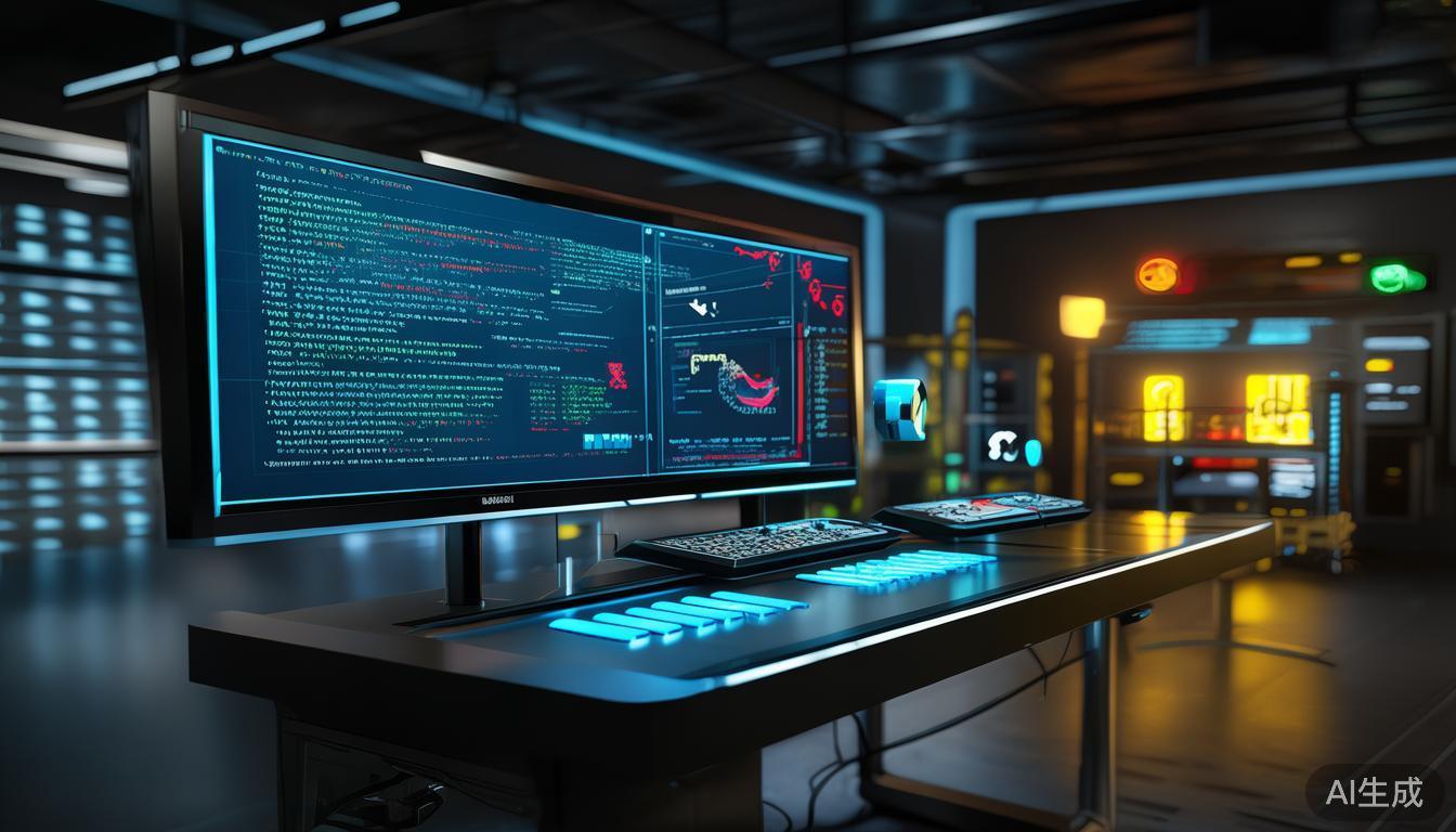 如何利用tpWallet官网下载的风险管理功能保护你的投资?_风险投资网站_风险投资平台有哪些