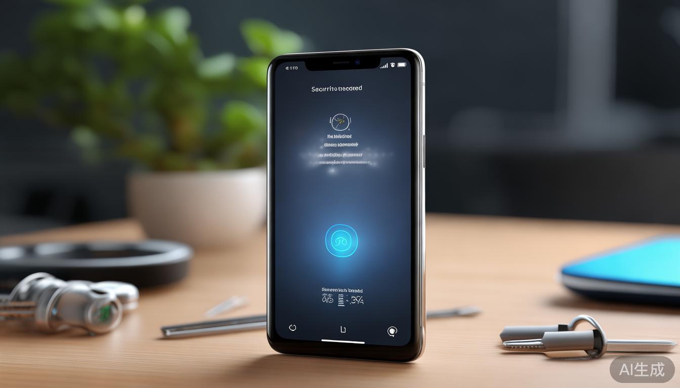 退出隐私模式_退出隐私政策_tokenpocket下载的退出机制与用户隐私保护,怎样有效保障?