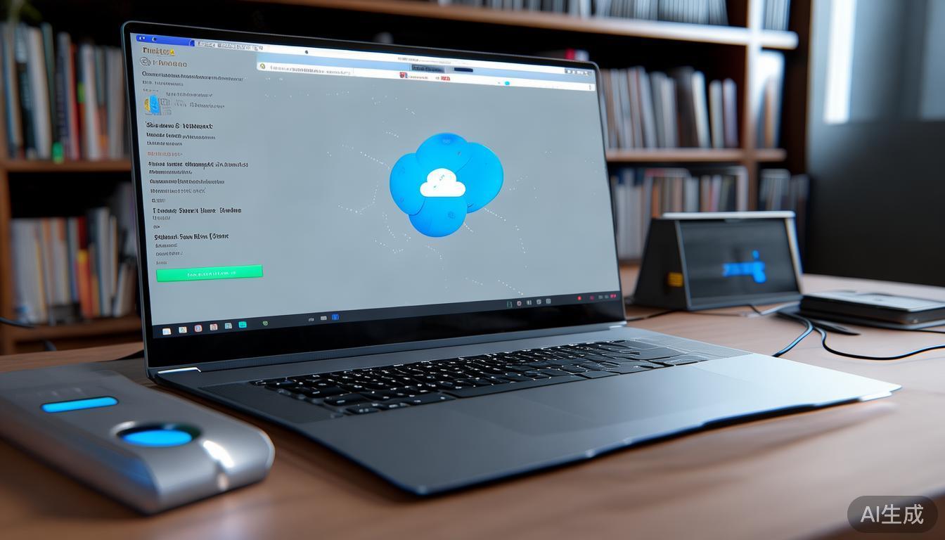 提高信息共享_共享信息的工具_怎么使用TPWallet进行高效的信息共享？