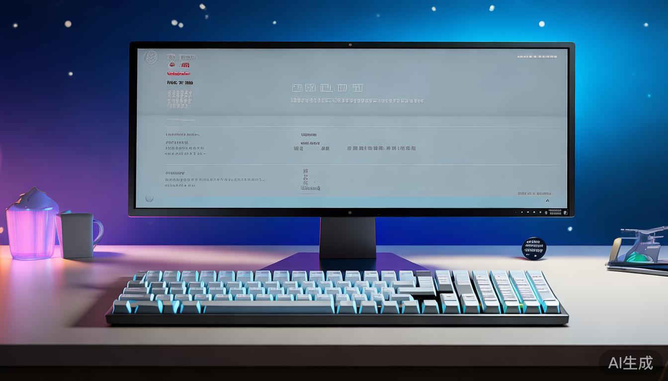 TP钱包最新版本下载_tp钱包下载app最新版本_小狐钱包最新版本下载