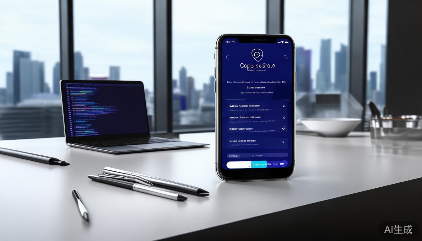 洞察科技有限公司_洞察啥意思_安卓TP2025版本官方下载趋势洞察