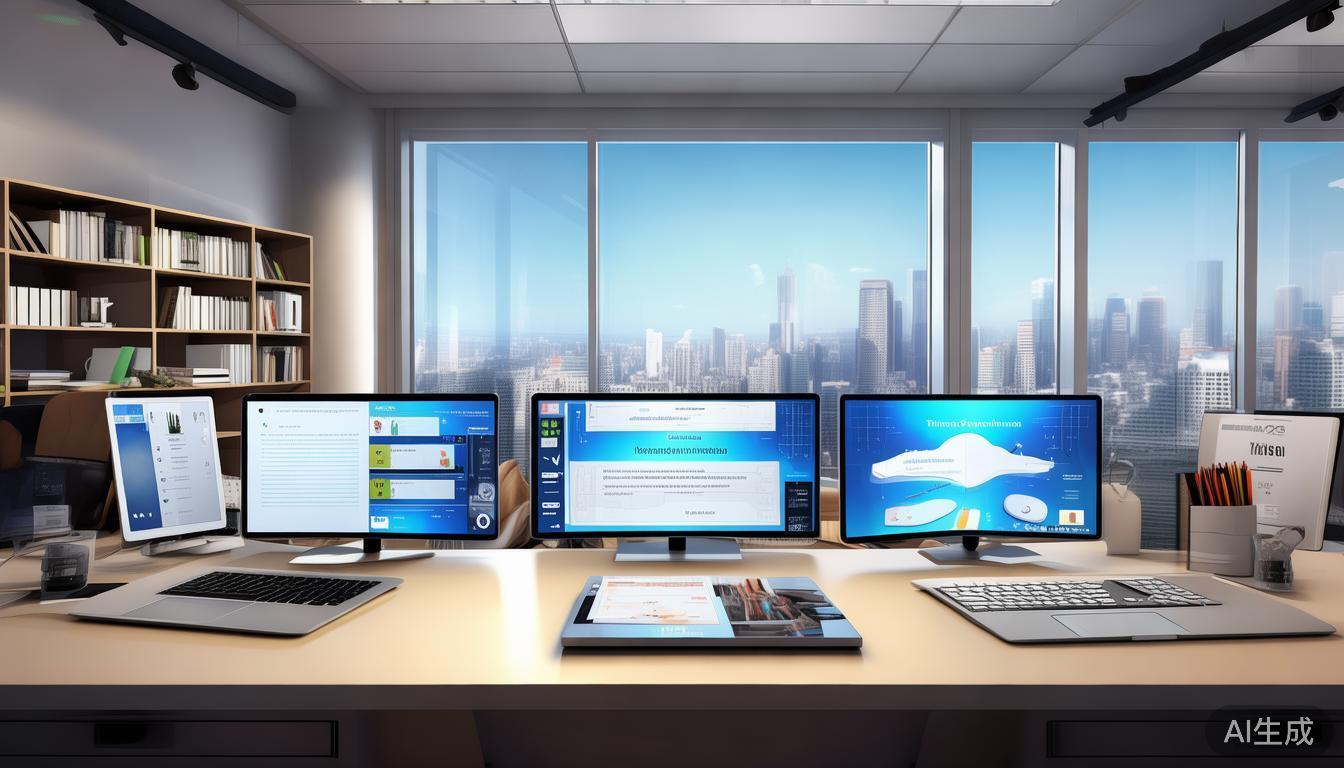 案例集模板_案例库app_TP最新版本下载的功能整合与使用案例