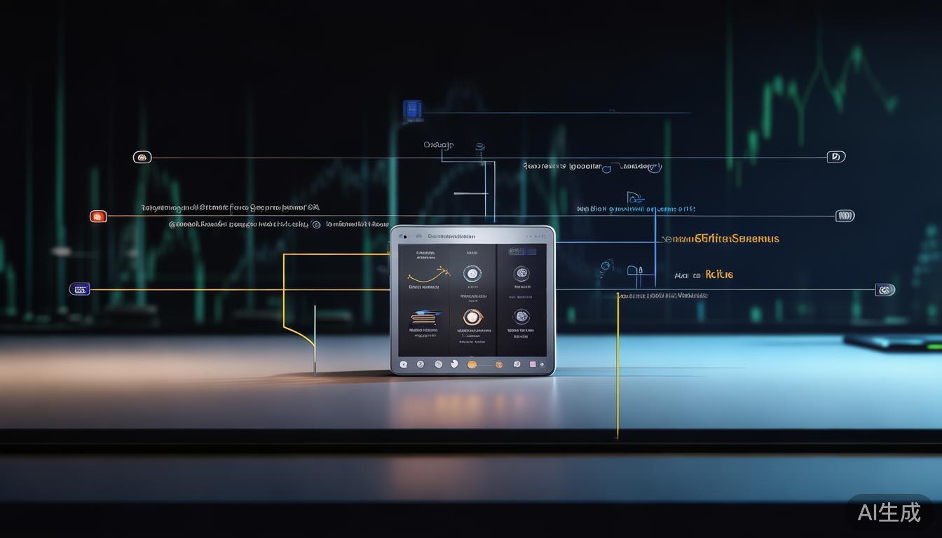 钱包技术_tp钱包赚钱原理图_钱包是做什么用的