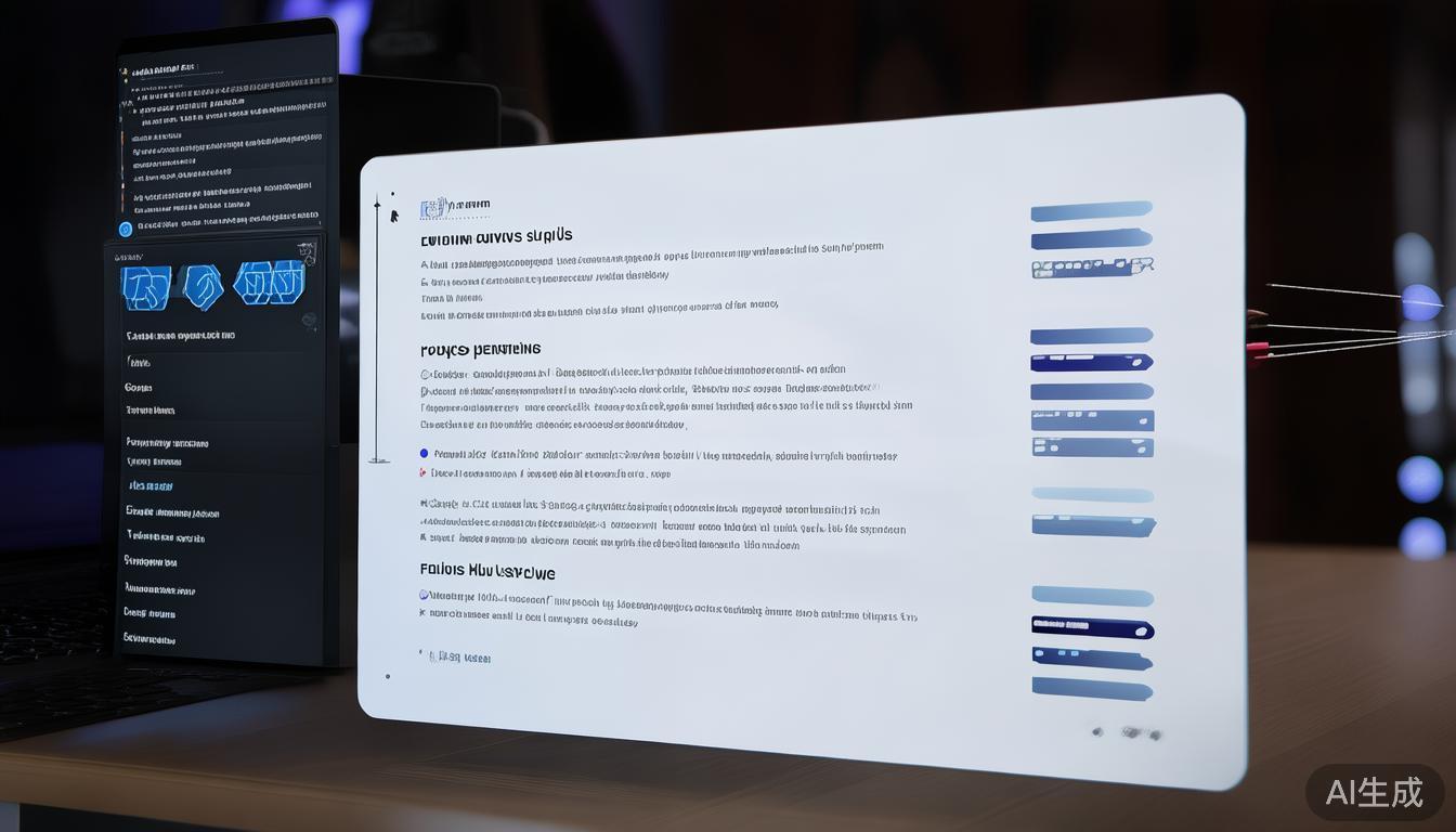 自动下载更新_如何在TP最新版本下载中进行自动化设置?_开启自动下载