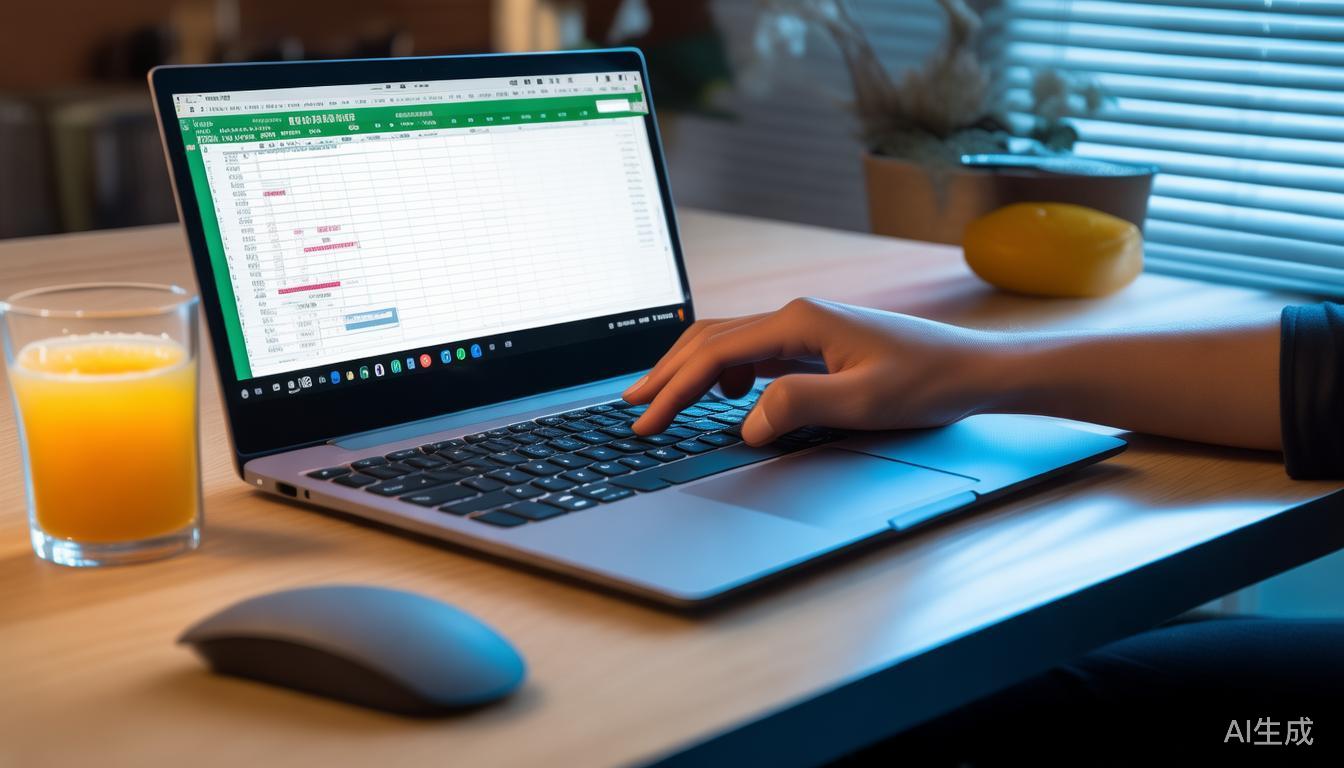 河南梦想财务咨询有限公司_梦想财富app_用户总结：如何通过tp官方网址下载实现我的财务目标与梦想？