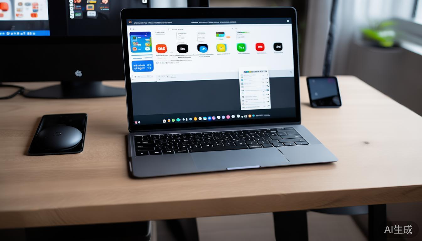 兼容包下载教程_TP官方网站下载APP的多平台支持与兼容性_兼容包怎么下载安装