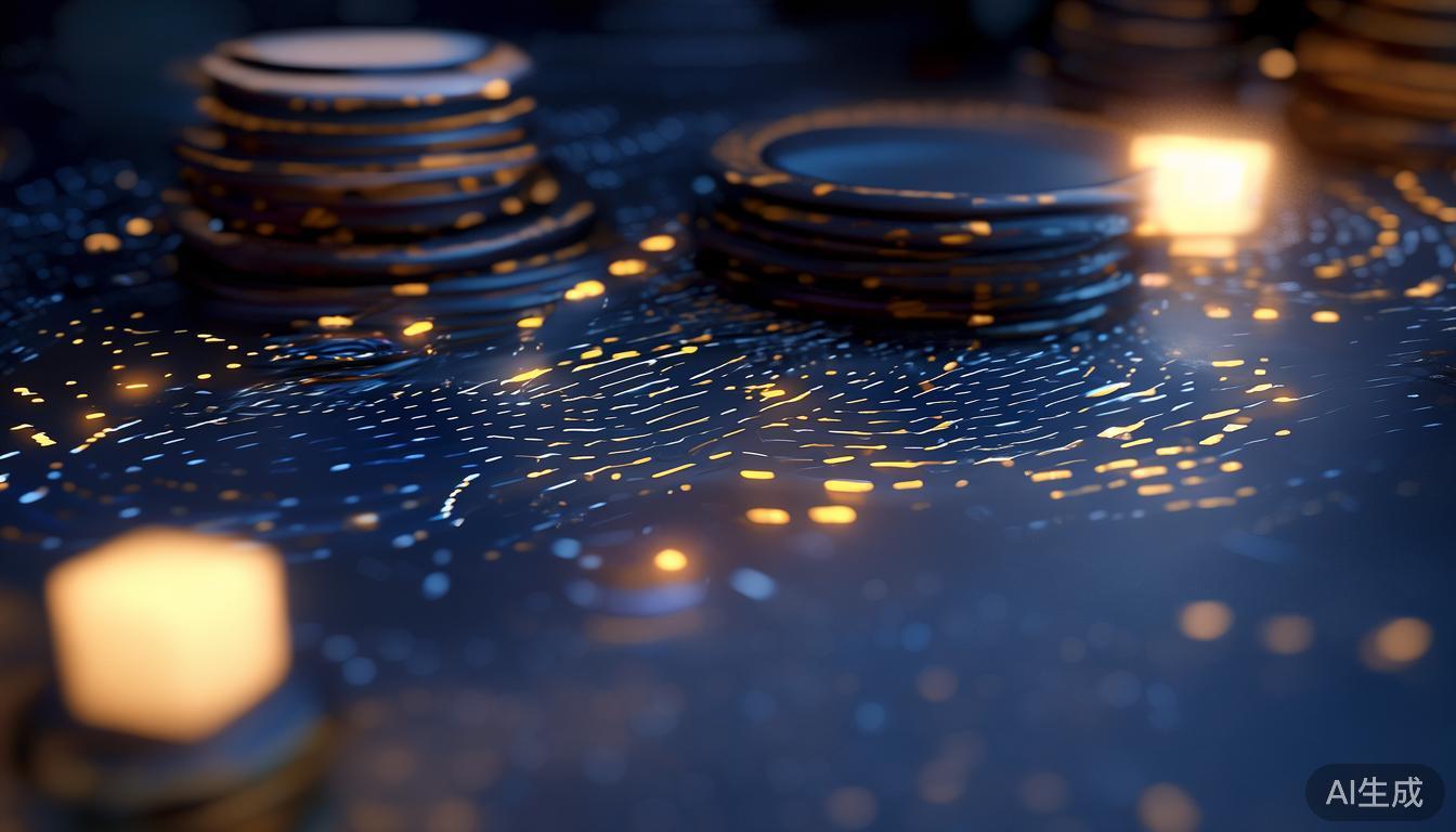 钱包助手下载安装_钱包助链官网策略下载投资软件_tp钱包官网下载app的多链支持功能,有助于何种投资策略?