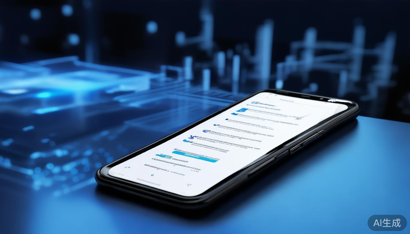 钱包币是啥_钱包最新版本_如何通过tp钱包安卓版最新版2025提高你的投资决策和效率?