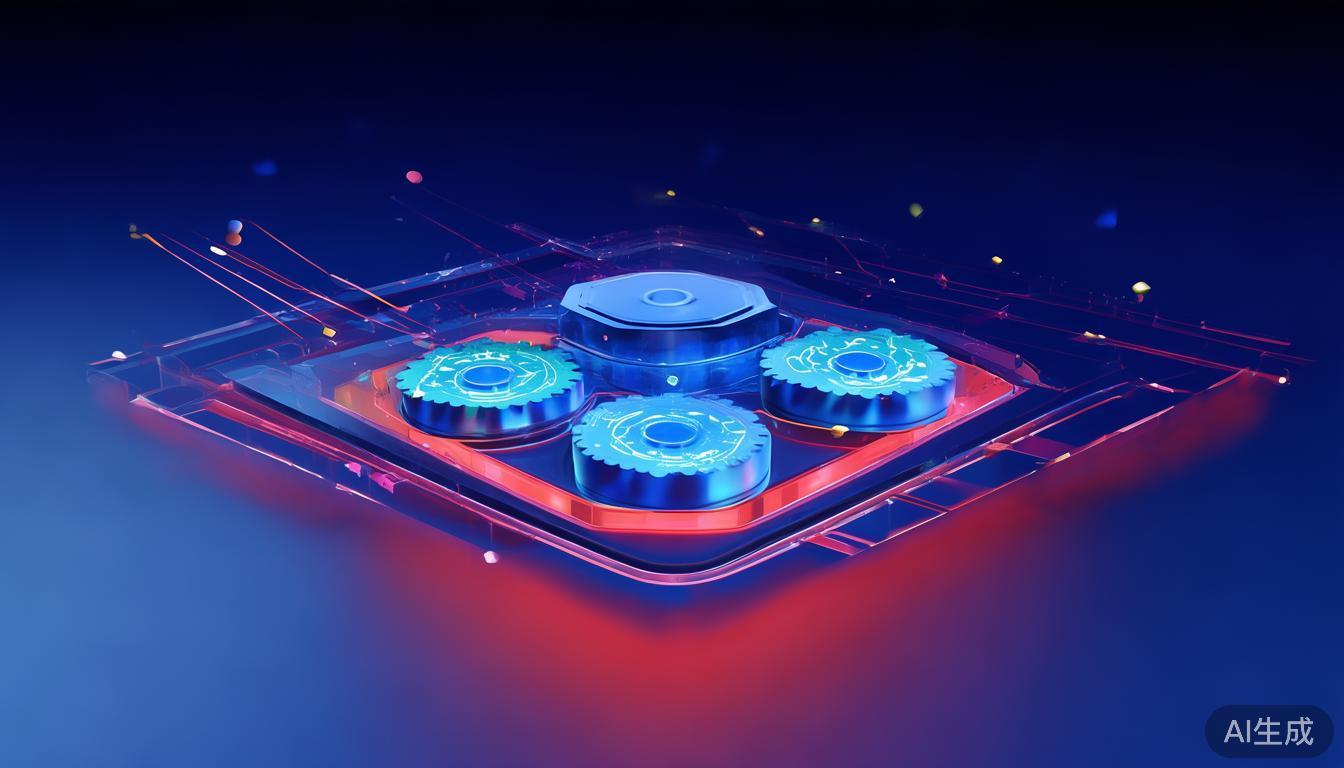 完善流程_如何通过TP最新版本下载完善业务流程?_完善操作流程