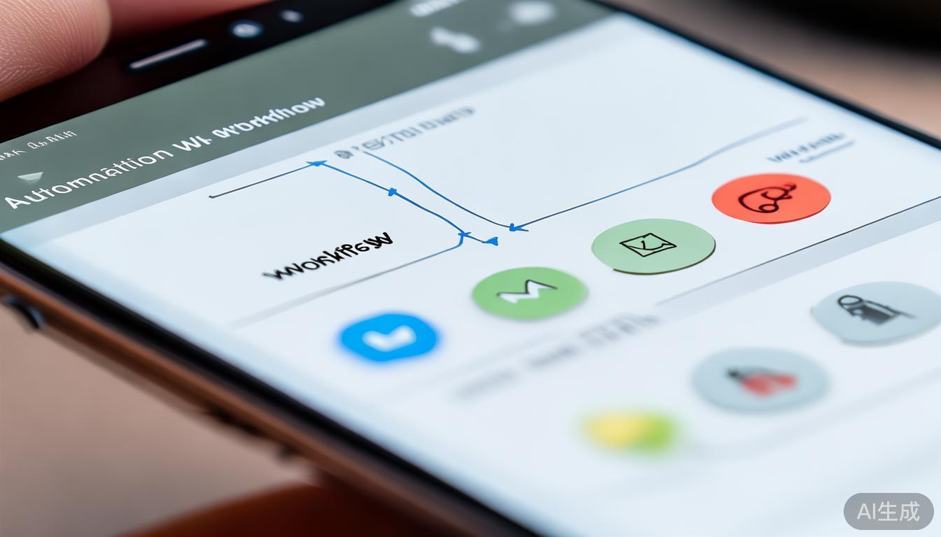 效率软件下载_效率控下载_4. tp官方app下载:解锁全新功能,提升你的工作效率