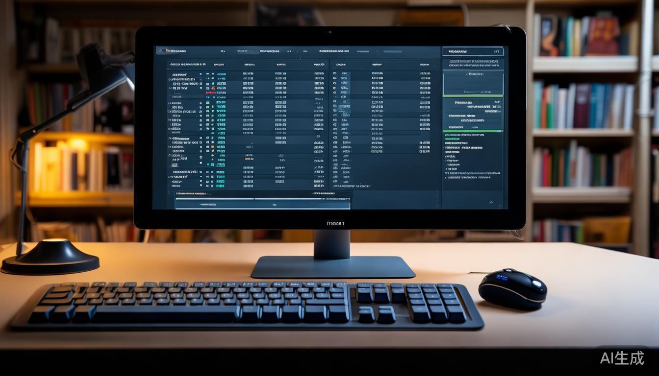 壹钱包官网迅雷下载_如何在tp钱包官网下载app中找到实时交易数据,做出明智决策?_台湾明智类比官网