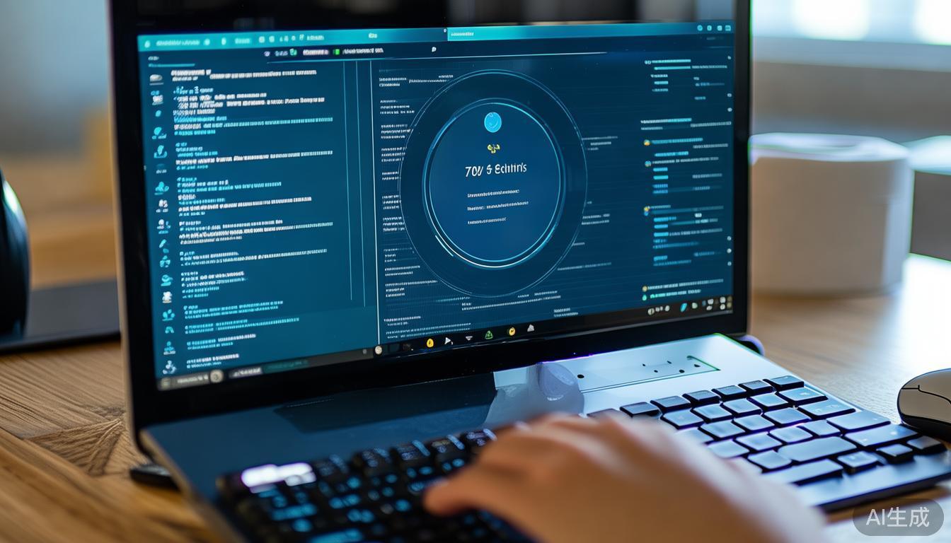 android重学系列_android重构_tp官方下载安卓2025:新版重构下的智能体验,简洁、流畅又安全