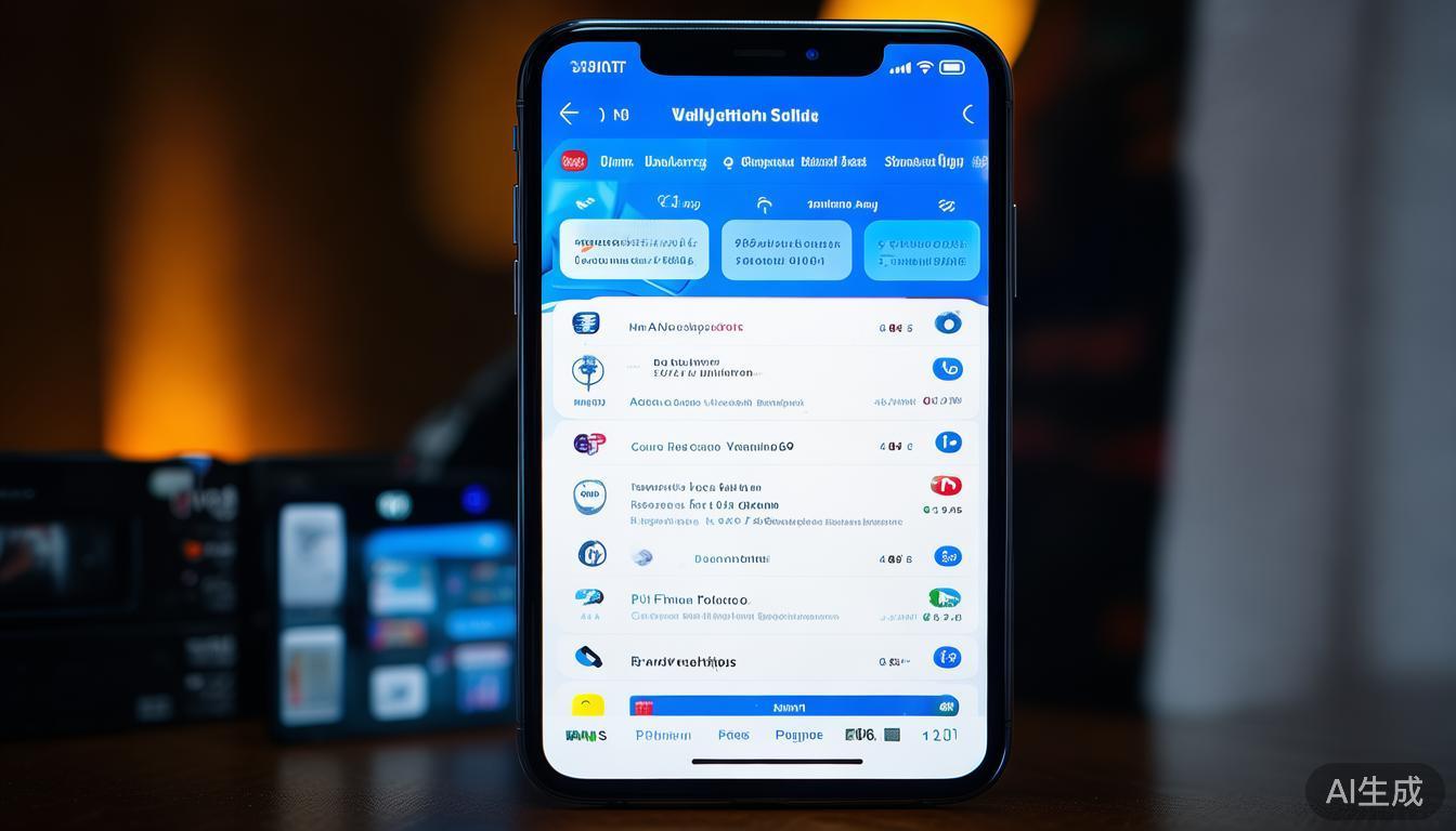 理解TPWallet的全球适用性_理解与适用_刑法修正案最新理解适用