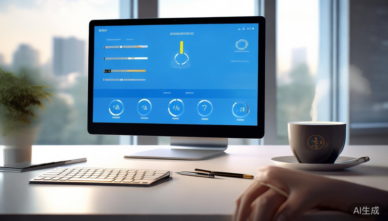 无限畅享是什么意思_无限畅享版价格_8. TP官方正版下载,畅享无限可能与自由