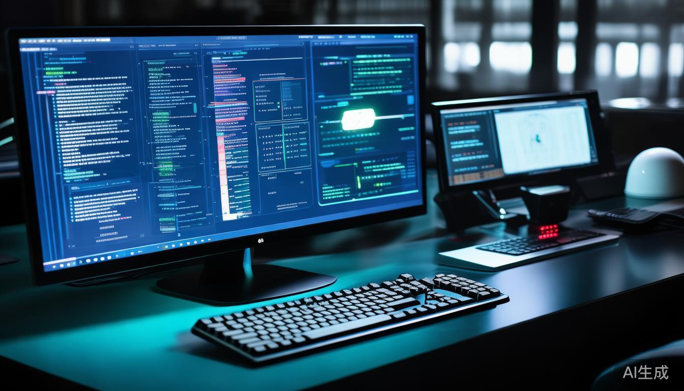 TP官方网站下载APP的技术更新与管理措施_TP官方网站下载APP的技术更新与管理措施_TP官方网站下载APP的技术更新与管理措施