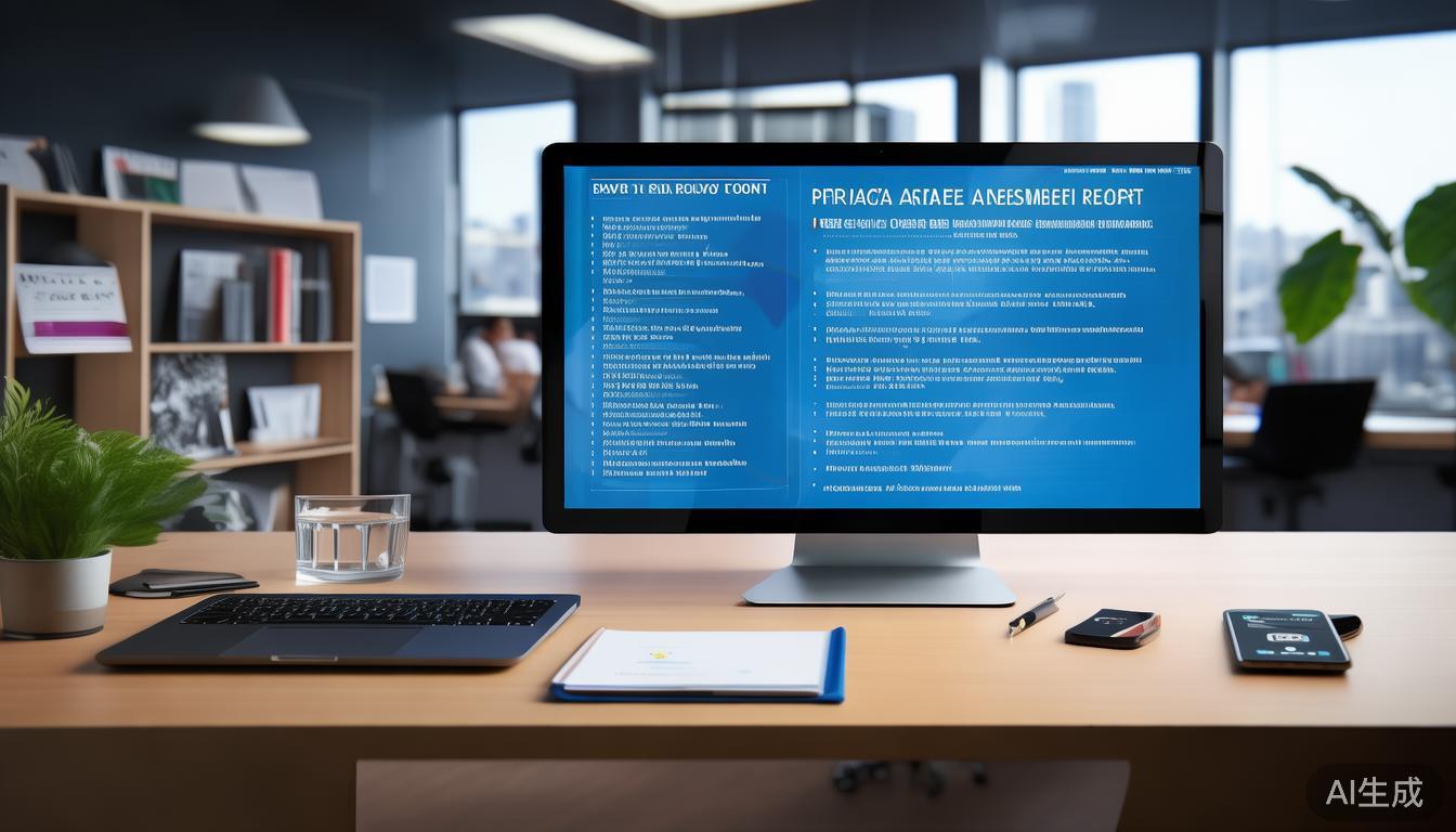 如何判断tp钱包官网下载的内容是否符合行业标准?_钱包怎么查是不是正品_钱包鉴定app