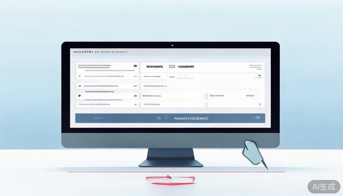 全能打字教室正版官方下载_如何在tp钱包官方正版下载设置定期资产监控与评估功能?_钱包鉴定app