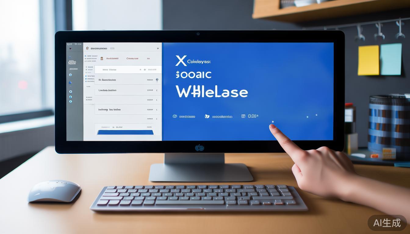 虚拟币钱包app排行_虚拟币钱包app排行_虚拟币钱包app排行