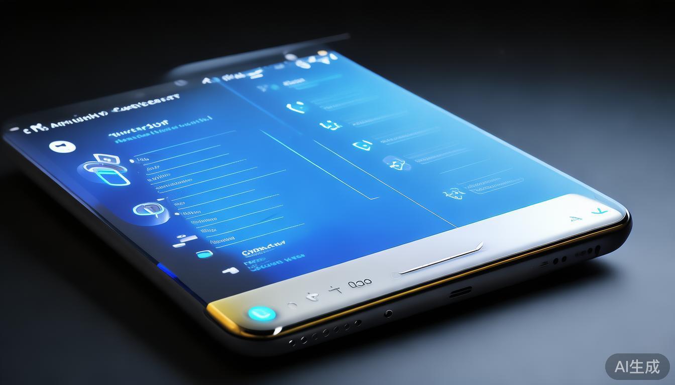 tp官方下载安卓2025新版详解:性能提升、功能进化全看点_看点直播安卓版什么时候上线_看点升级有什么用