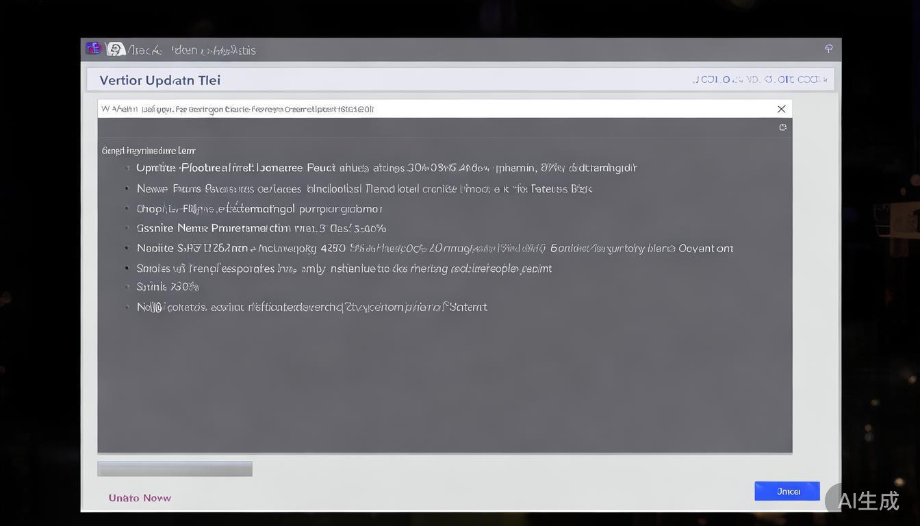 1. 立即下载tp官网2025最新版,体验前所未有的畅快感!_1. 立即下载tp官网2025最新版,体验前所未有的畅快感!_1. 立即下载tp官网2025最新版,体验前所未有的畅快感!