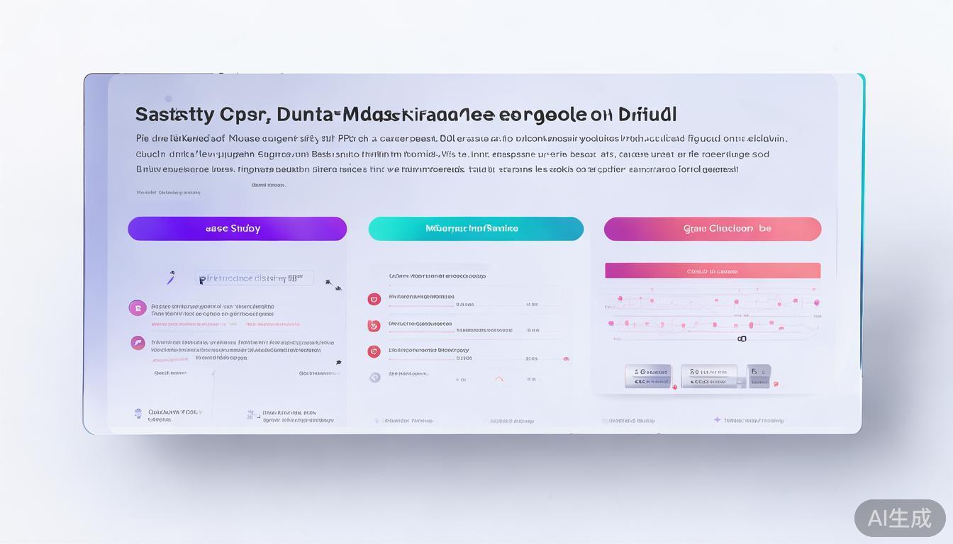 钱包平台_如何通过2025 TP钱包官网下载促进用户教育?_钱包app官网下载安装