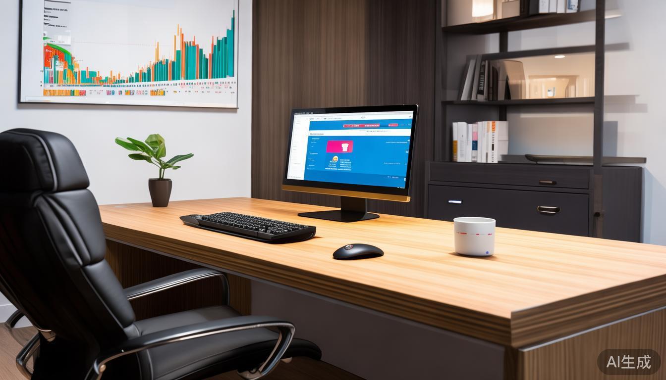 魔术钱包原理_tp钱包赚钱原理_打码赚钱是什么原理