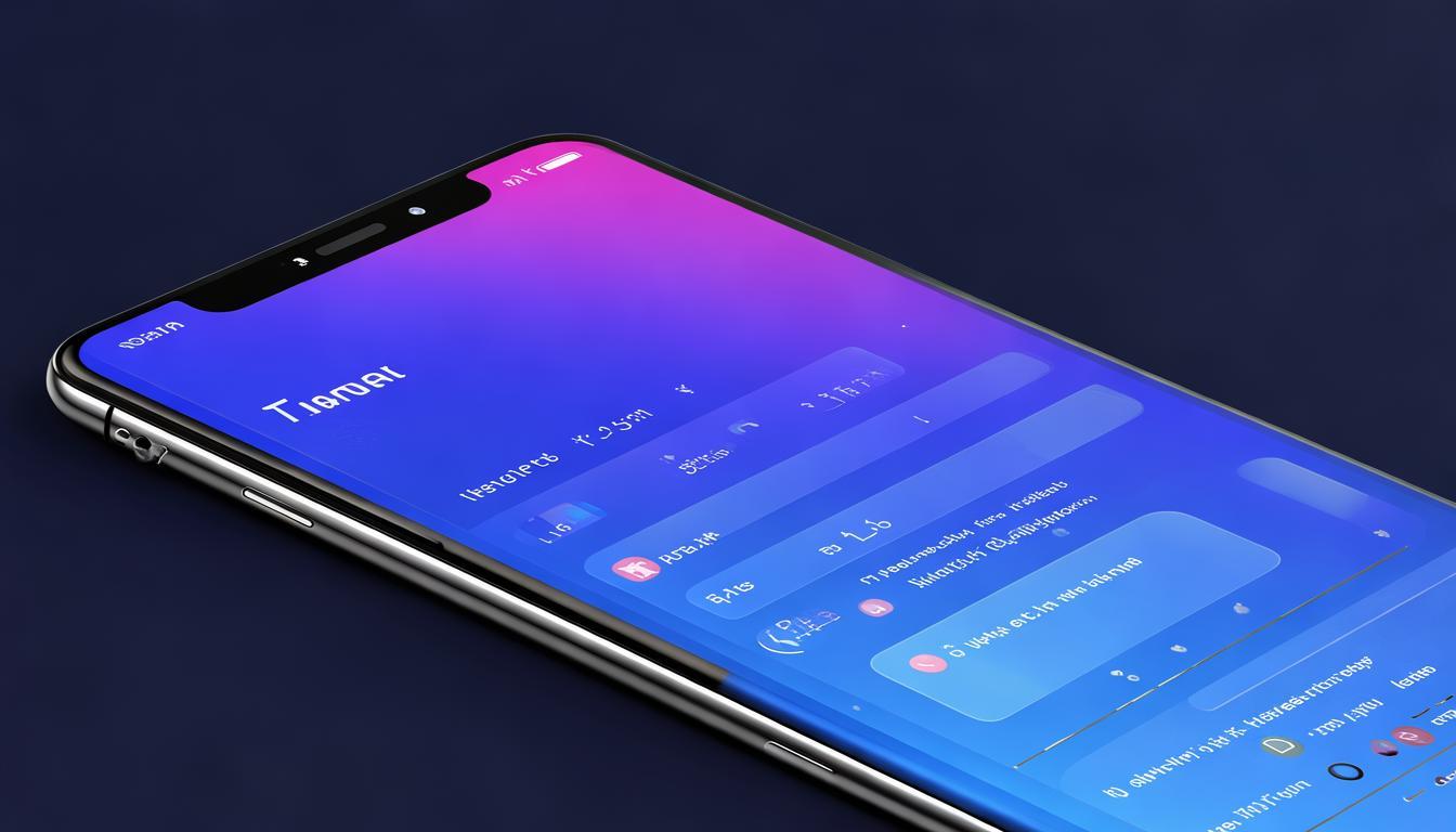 tokenpocket钱包安卓版的版本更新频率，你应该保持关注吗？_莱特币钱包安卓版_克鲁赛德战记安卓版更新