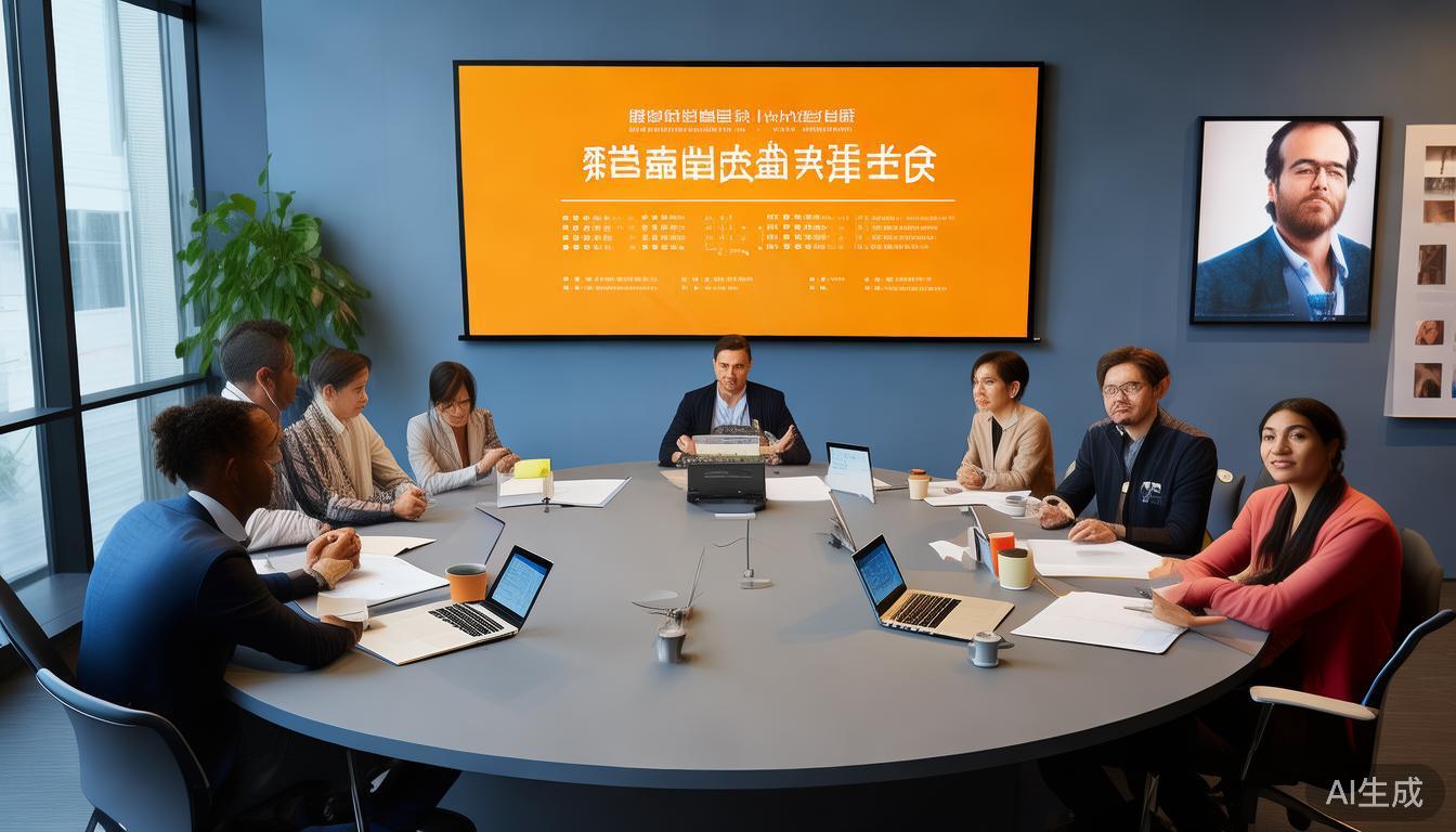 如何提升团队士气_员工士气提升管理ppt_如何通过TP官方网站下载提升团队士气