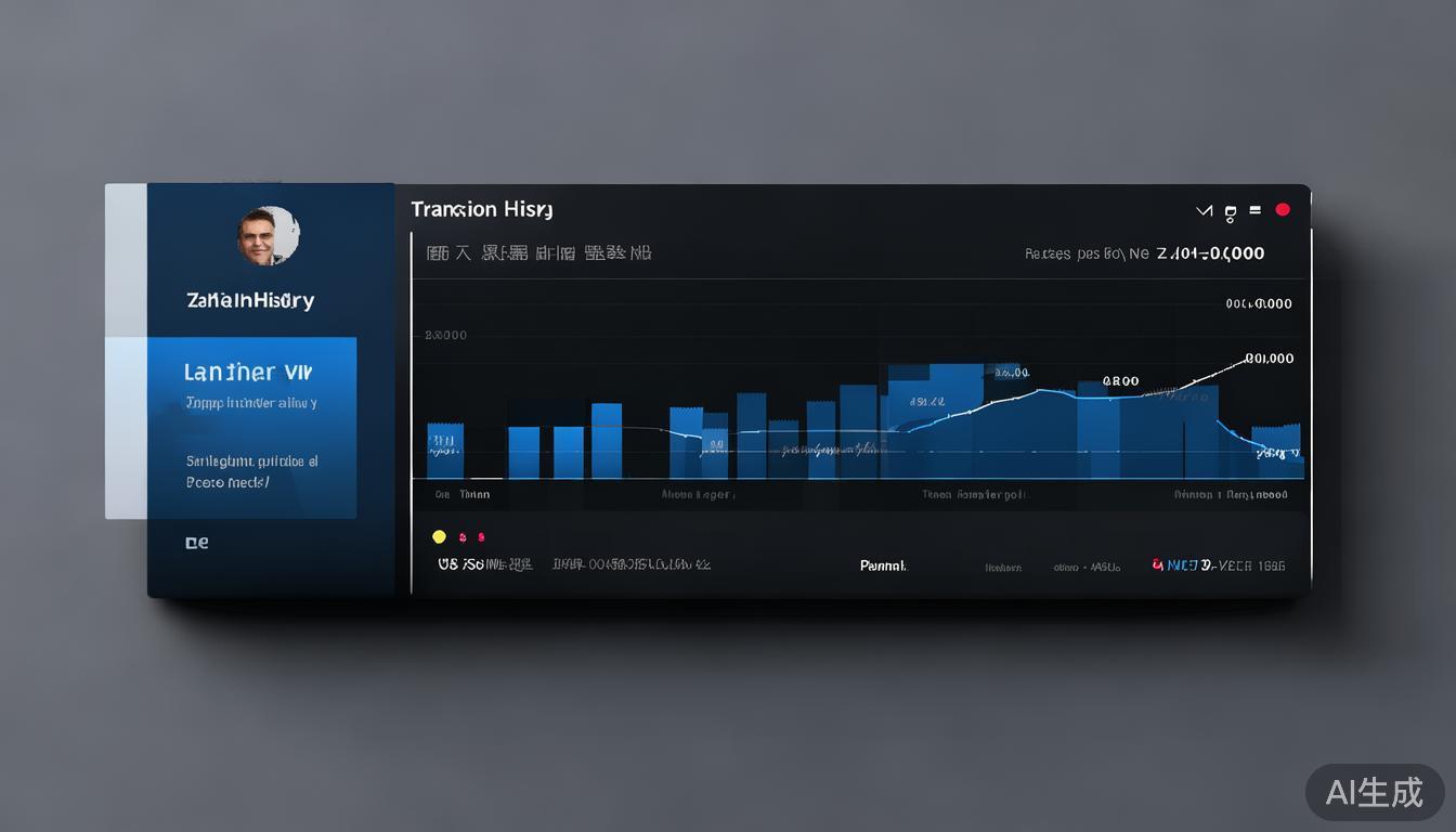 中国铁路客户服务中心官网_TPWallet官网下载后如何管理客户关系_管理幅度和管理层次的关系是