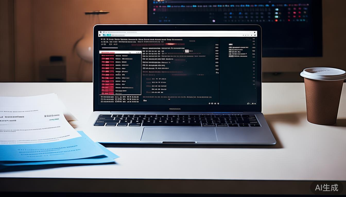 组件包下载_组件包是什么_tp官方正版下载组件依赖说明