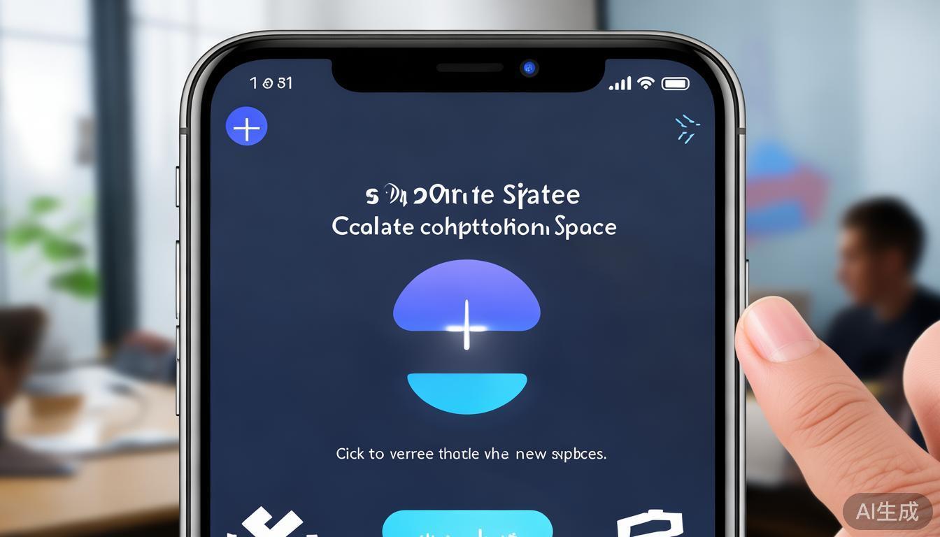 协作平台下载_协作网络是指什么_如何通过TP官方app下载实现协作网络?
