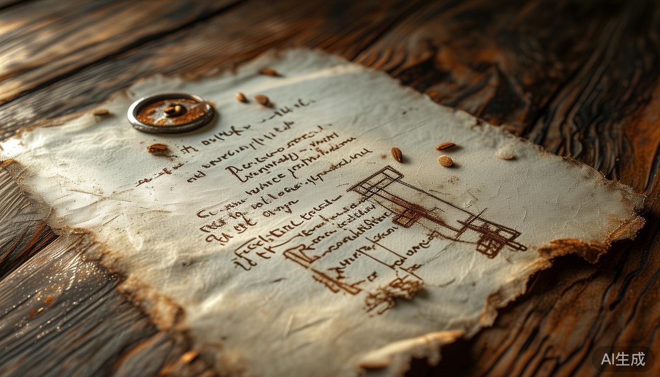 tp钱包 kishu_钱包app门禁卡_钱包app