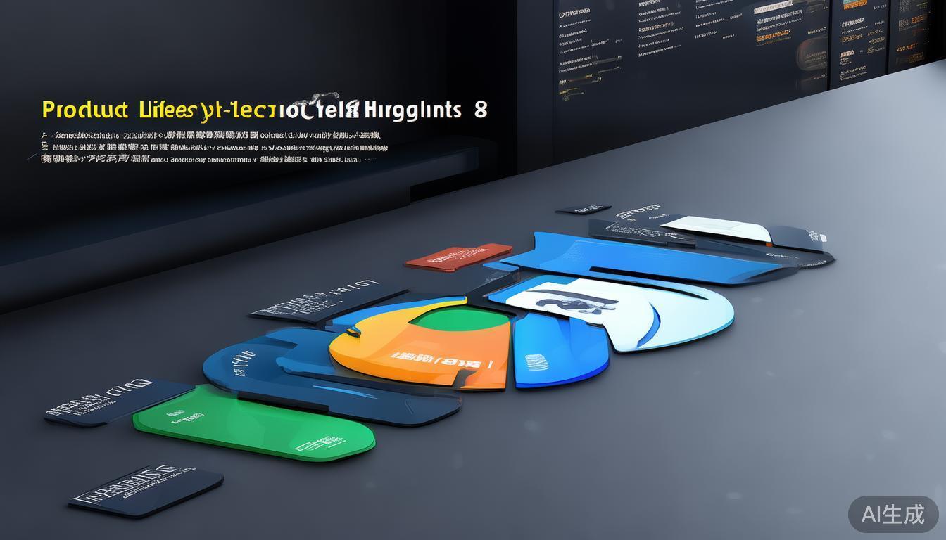 创新拓展服务从几方面_业务拓展创新方案_2025 TP官网最新版本的创新模式与业务拓展