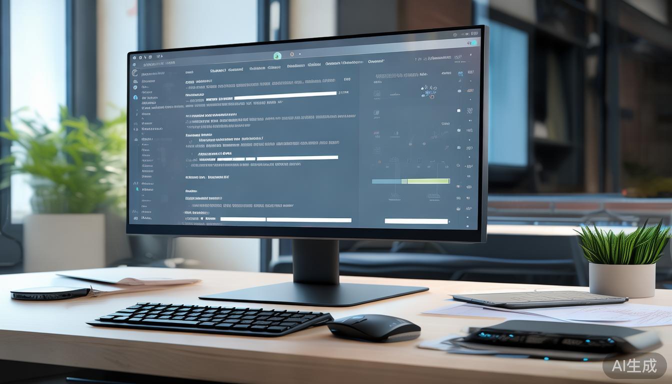 3. tp官方正版下载:你不可错过的便利软件_小米手机助手官方下载_xlive.dll官方下载
