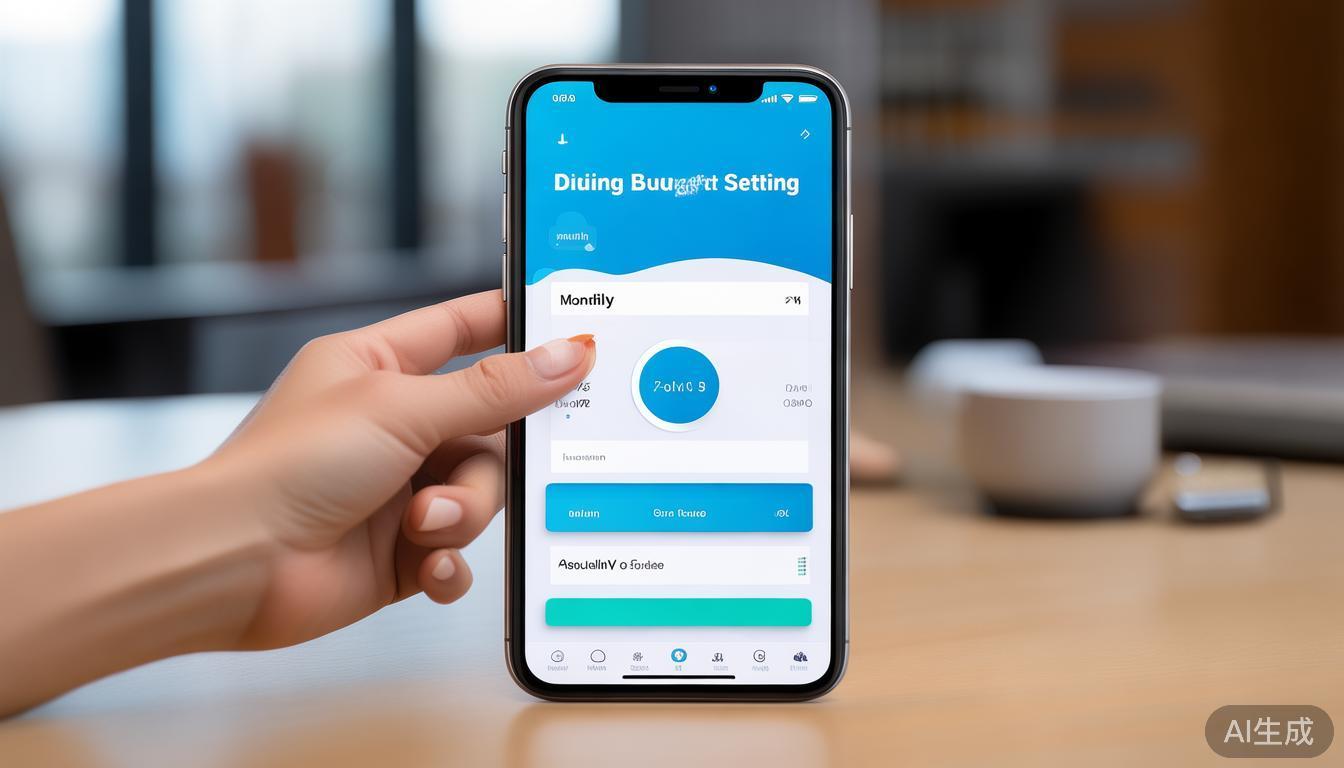 支出管理效率_支出管理的最基本内容_如何通过TPWallet有效管理支出?